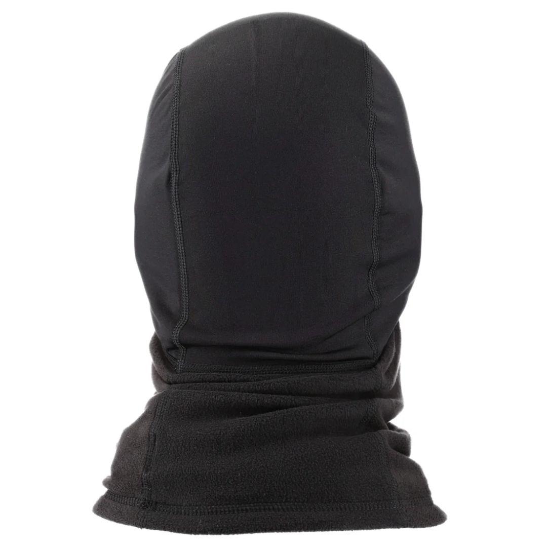 CTR Mistral Multi-Liner Balaclava